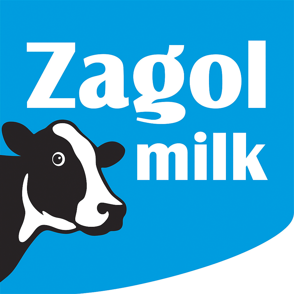 Zagol Milk