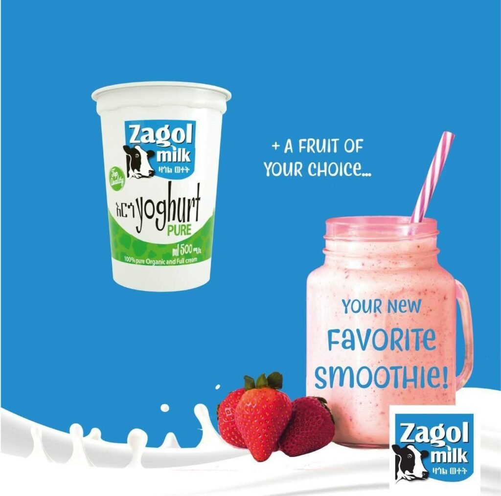 photo_2025-10-22_22-17-11