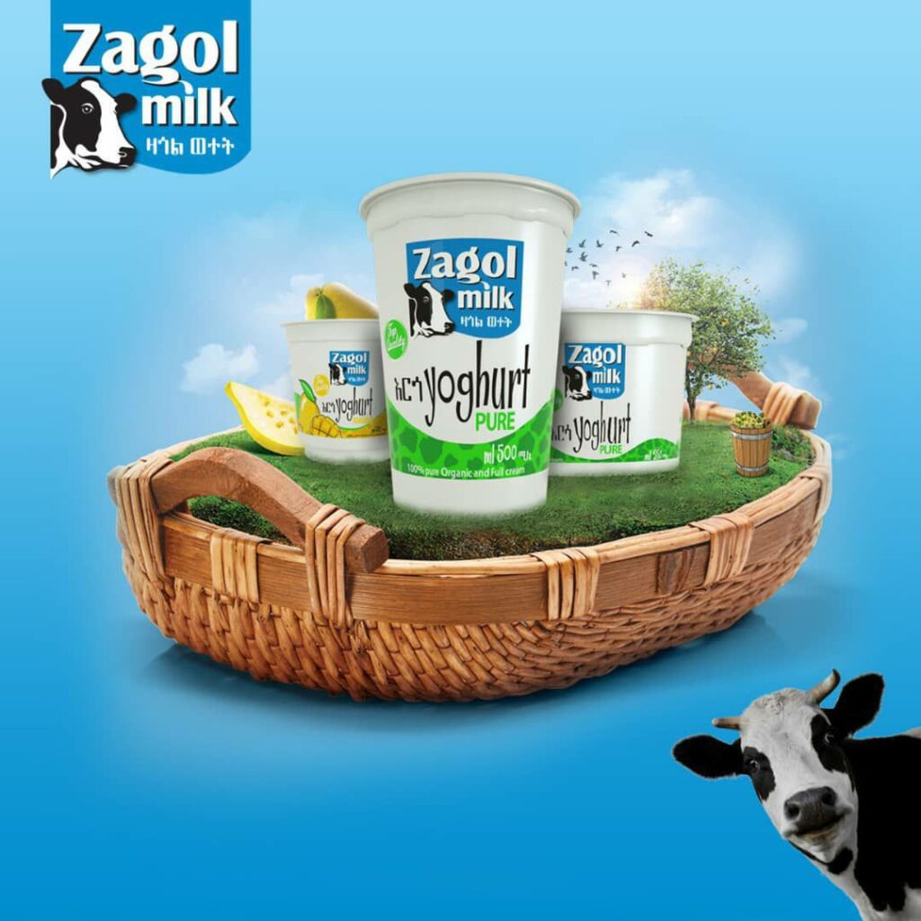 photo_2025-11-01_22-04-29 (2)