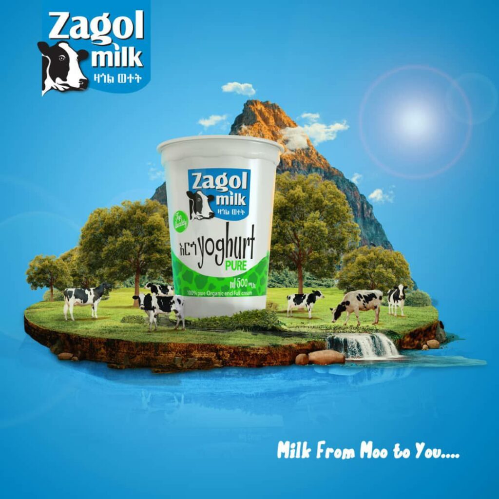 photo_2025-11-01_22-04-30