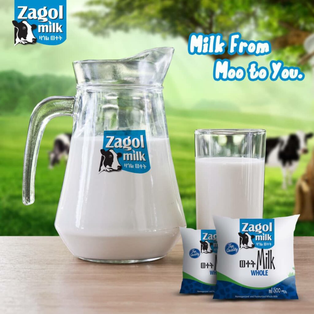 photo_2025-11-01_22-04-30 (2)